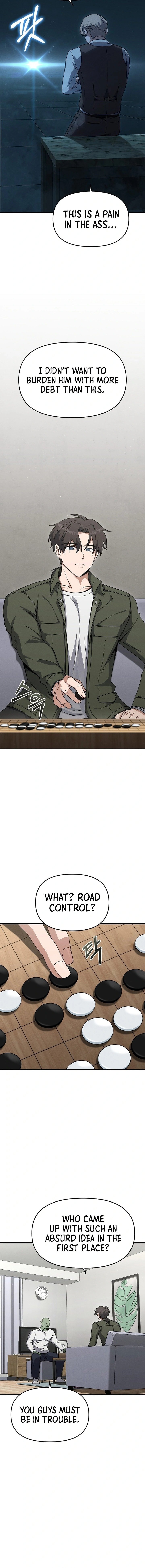 Page 9 of Chapter 17