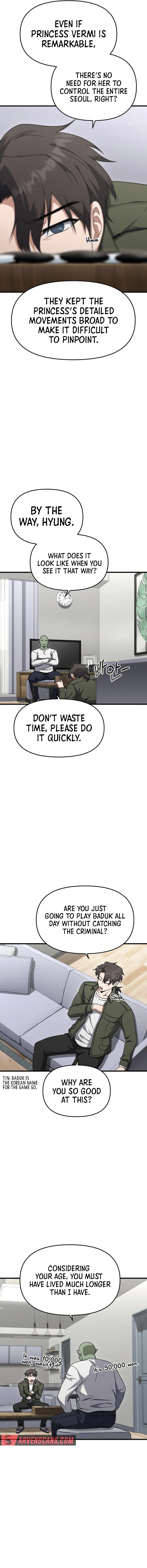 Page 10 of Chapter 17