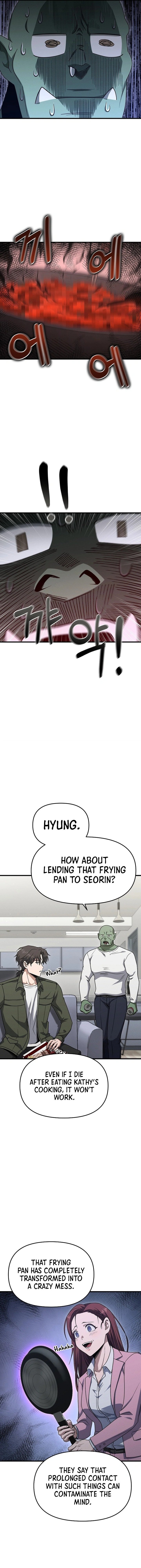 Page 12 of Chapter 17