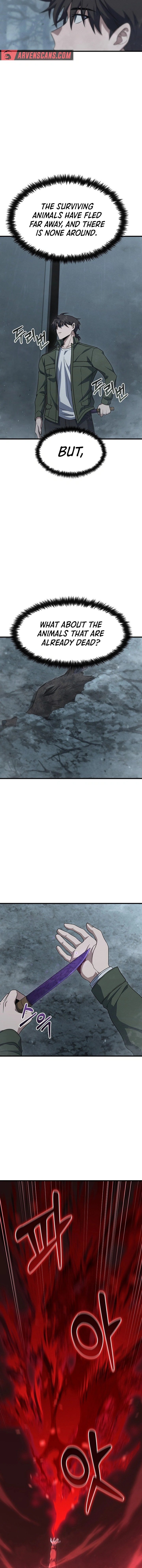 Page 18 of Chapter 17