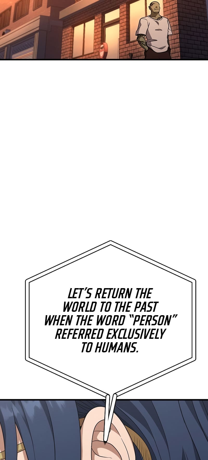 Page 2 of Chapter 18