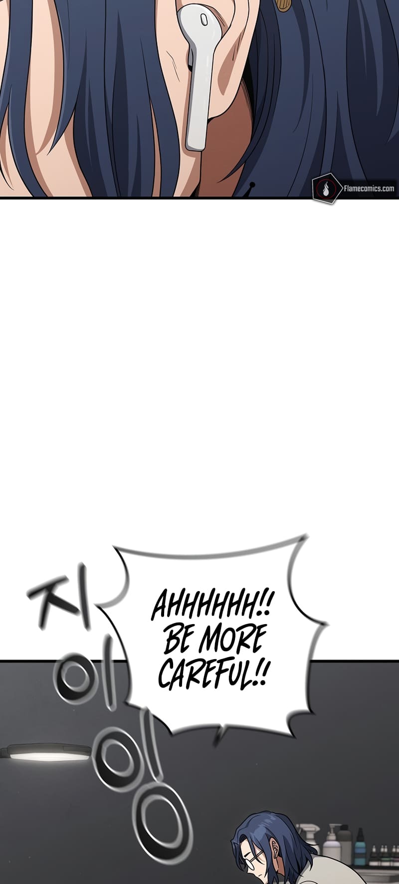 Page 3 of Chapter 18