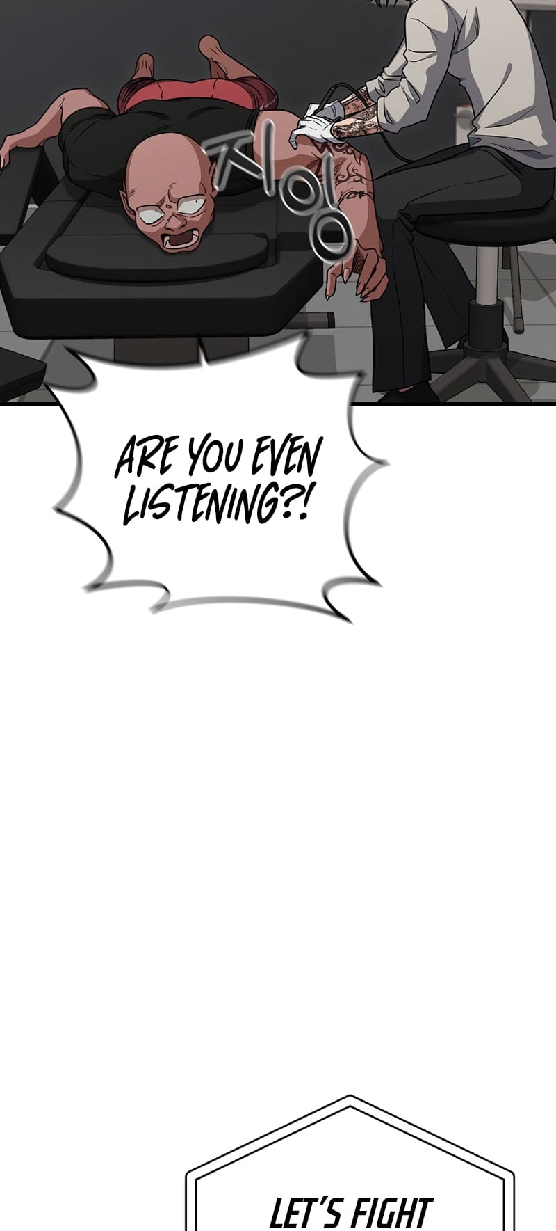 Page 4 of Chapter 18