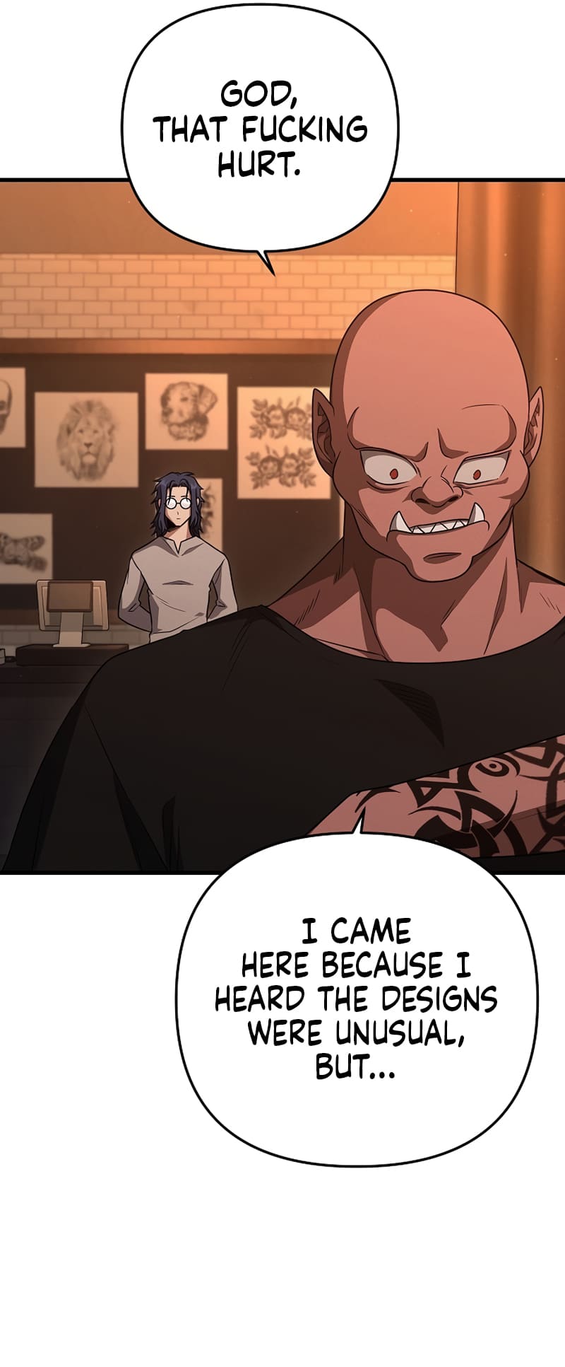 Page 7 of Chapter 18