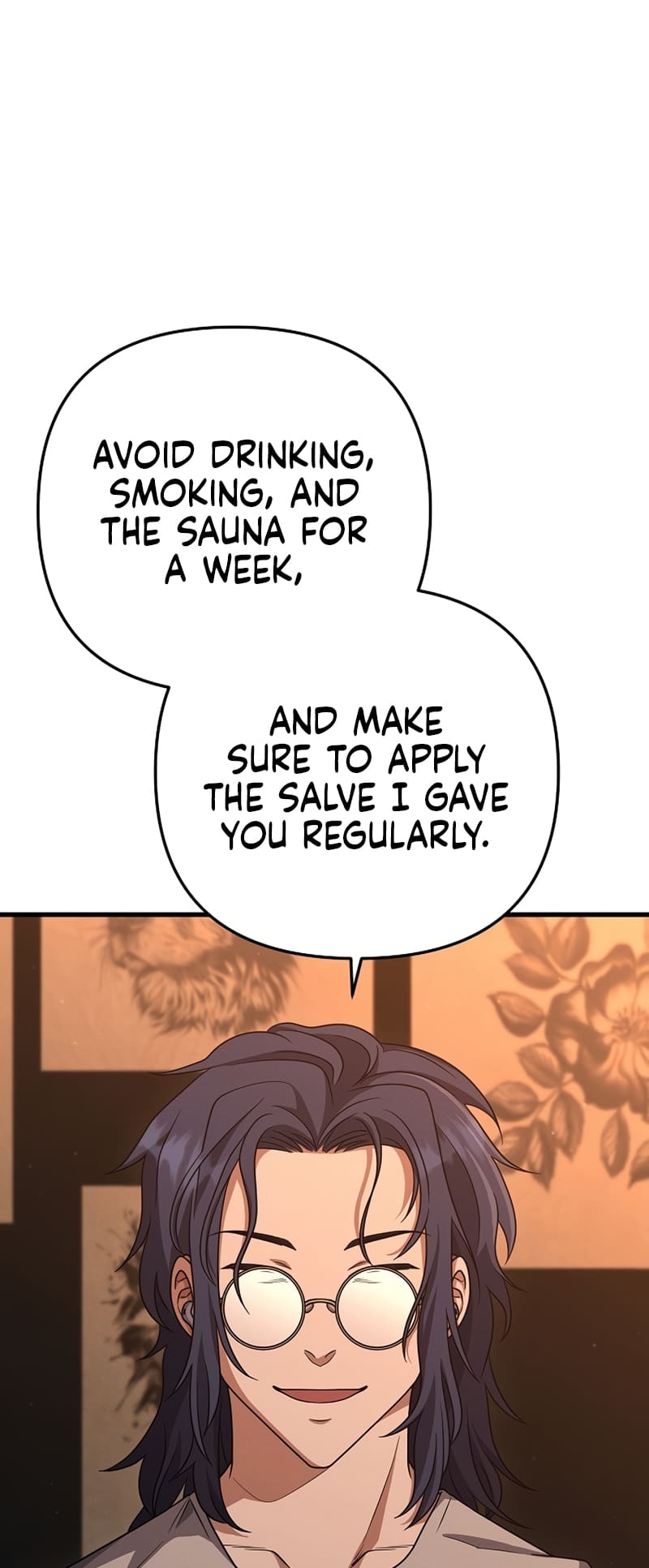Page 9 of Chapter 18