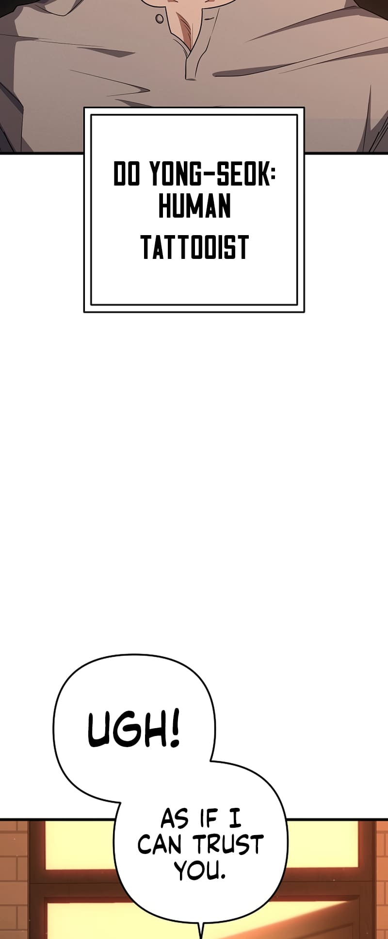 Page 10 of Chapter 18