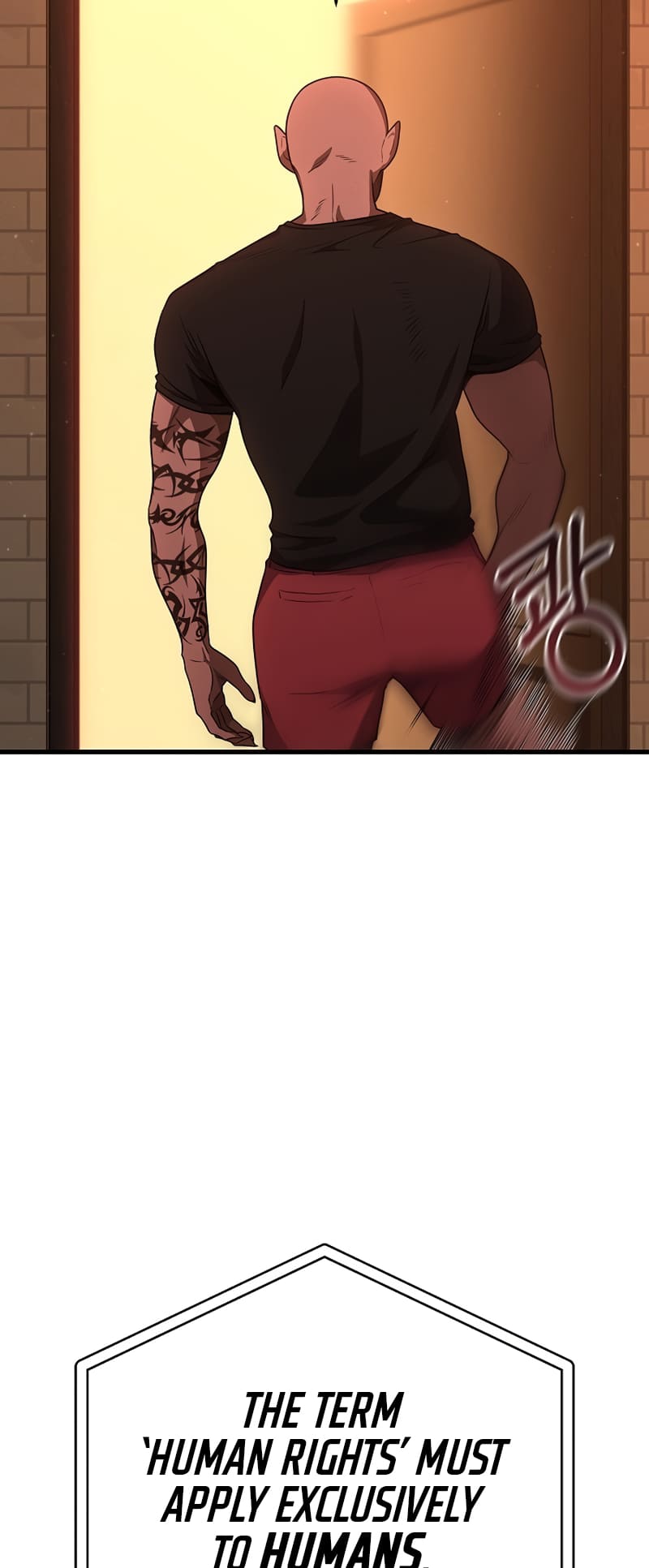Page 11 of Chapter 18