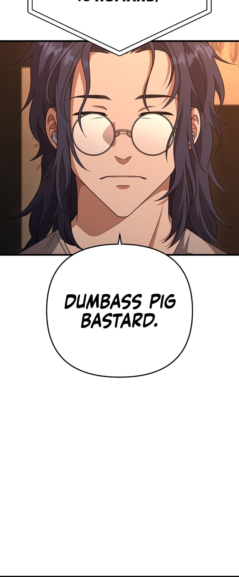 Page 12 of Chapter 18