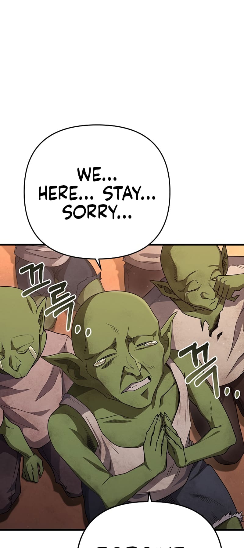 Page 16 of Chapter 18