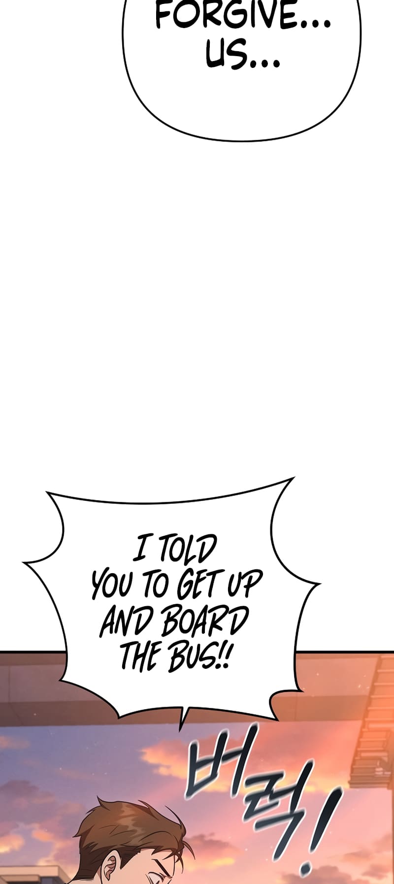 Page 17 of Chapter 18