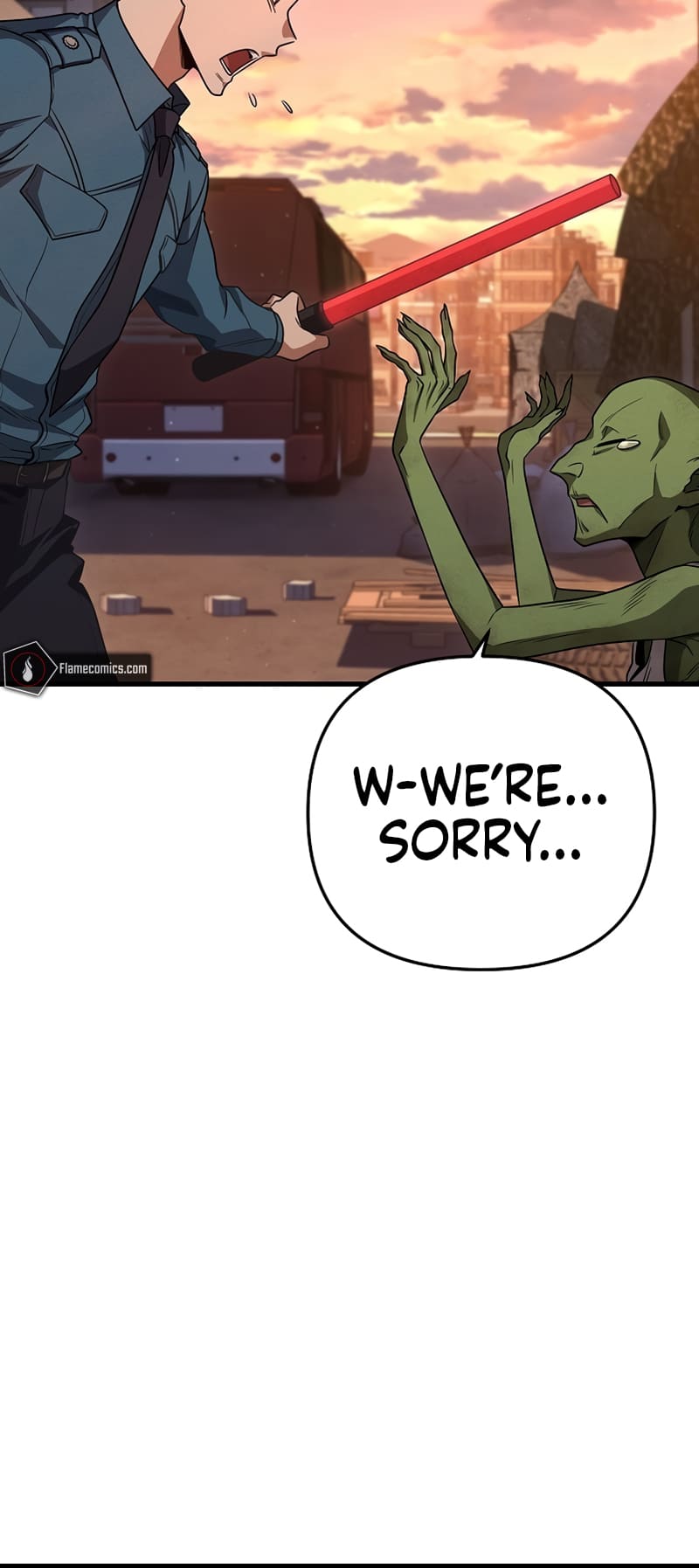 Page 18 of Chapter 18