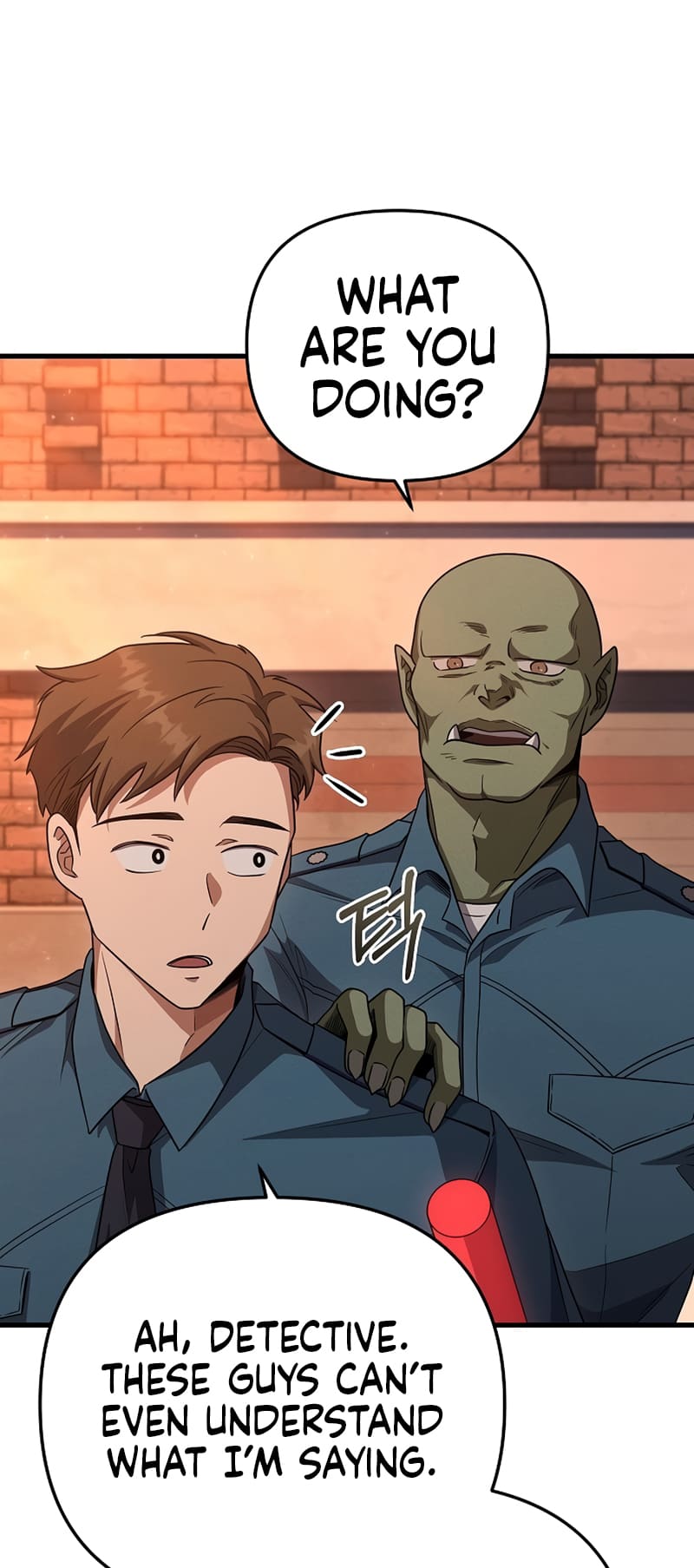 Page 20 of Chapter 18