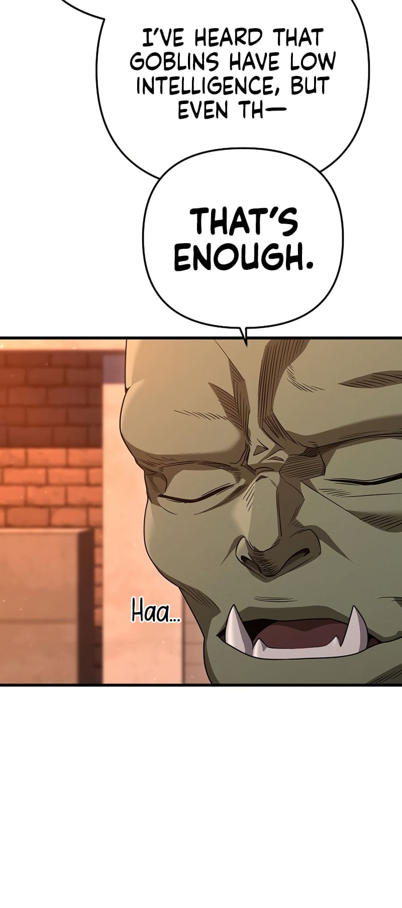 Page 21 of Chapter 18