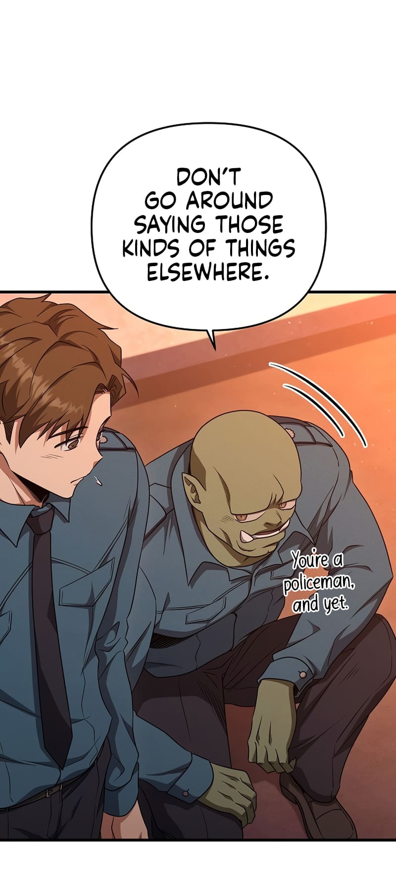Page 22 of Chapter 18