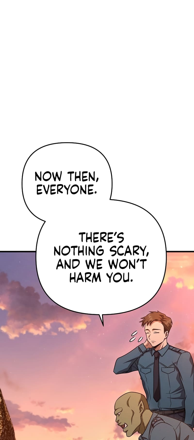 Page 23 of Chapter 18