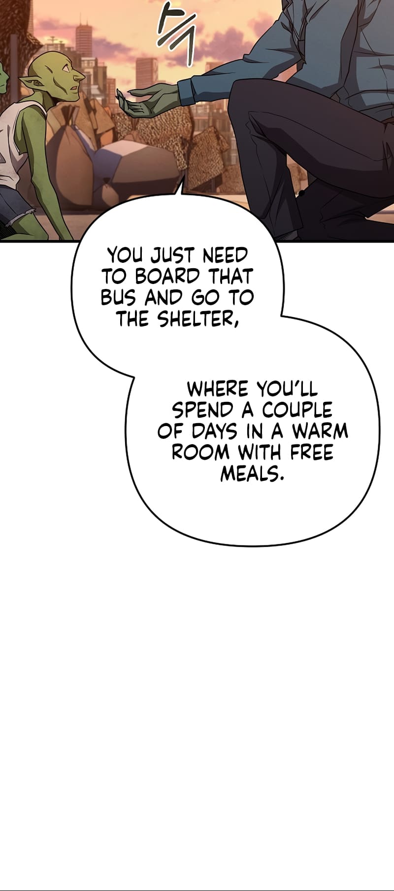 Page 24 of Chapter 18
