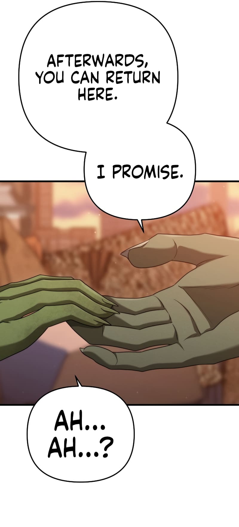 Page 25 of Chapter 18