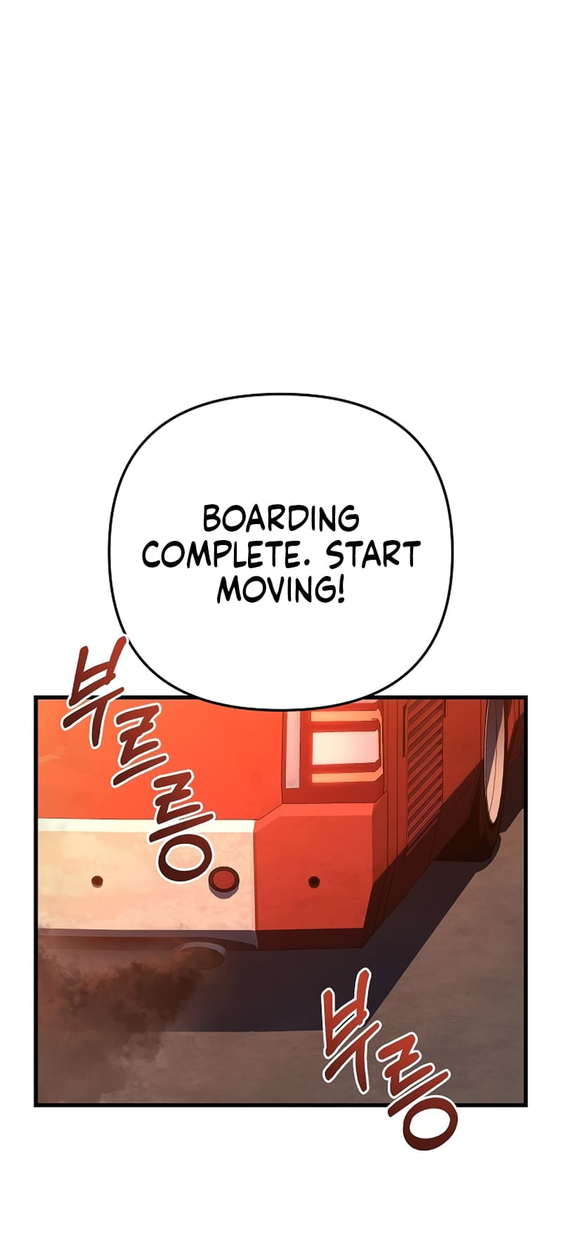 Page 26 of Chapter 18