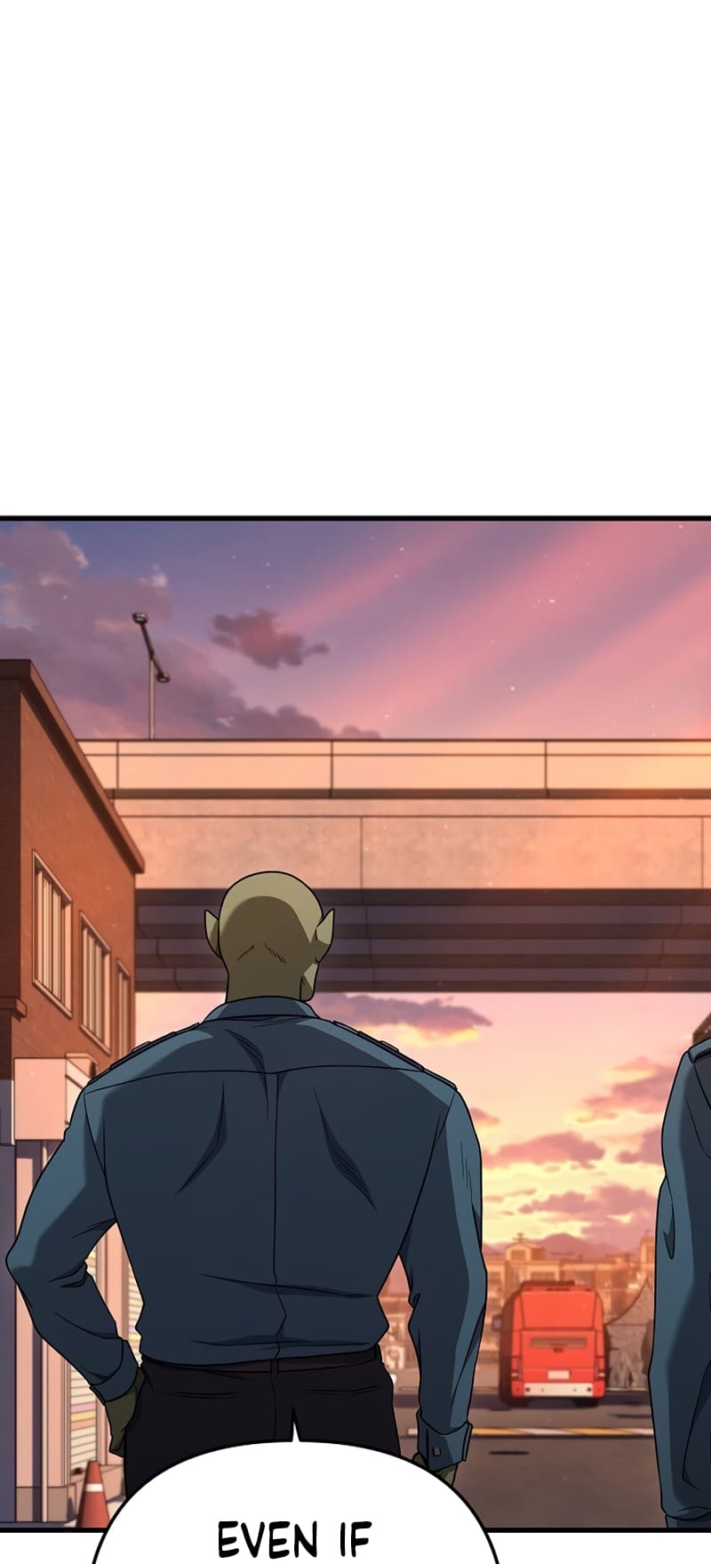 Page 27 of Chapter 18