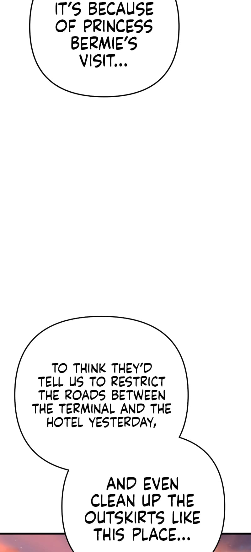 Page 28 of Chapter 18