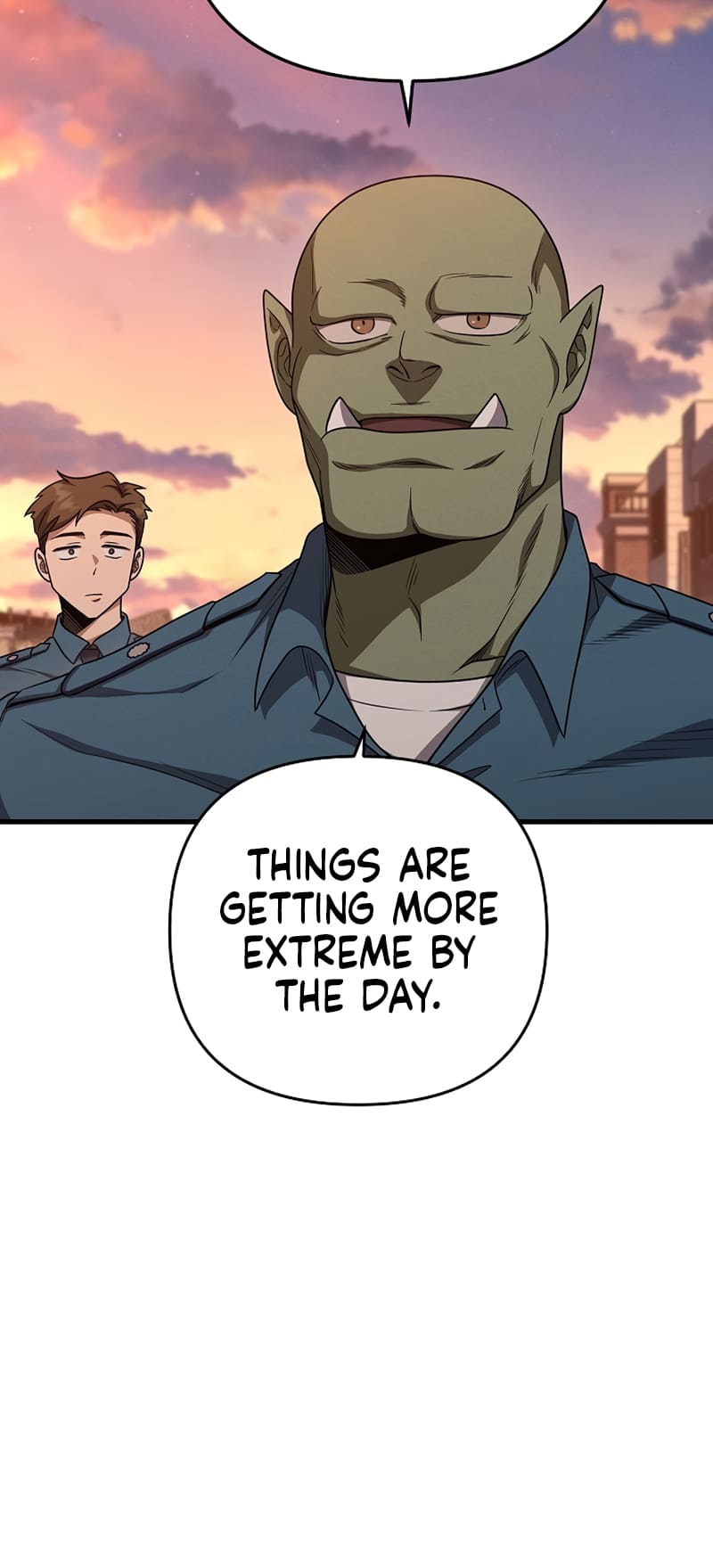 Page 29 of Chapter 18