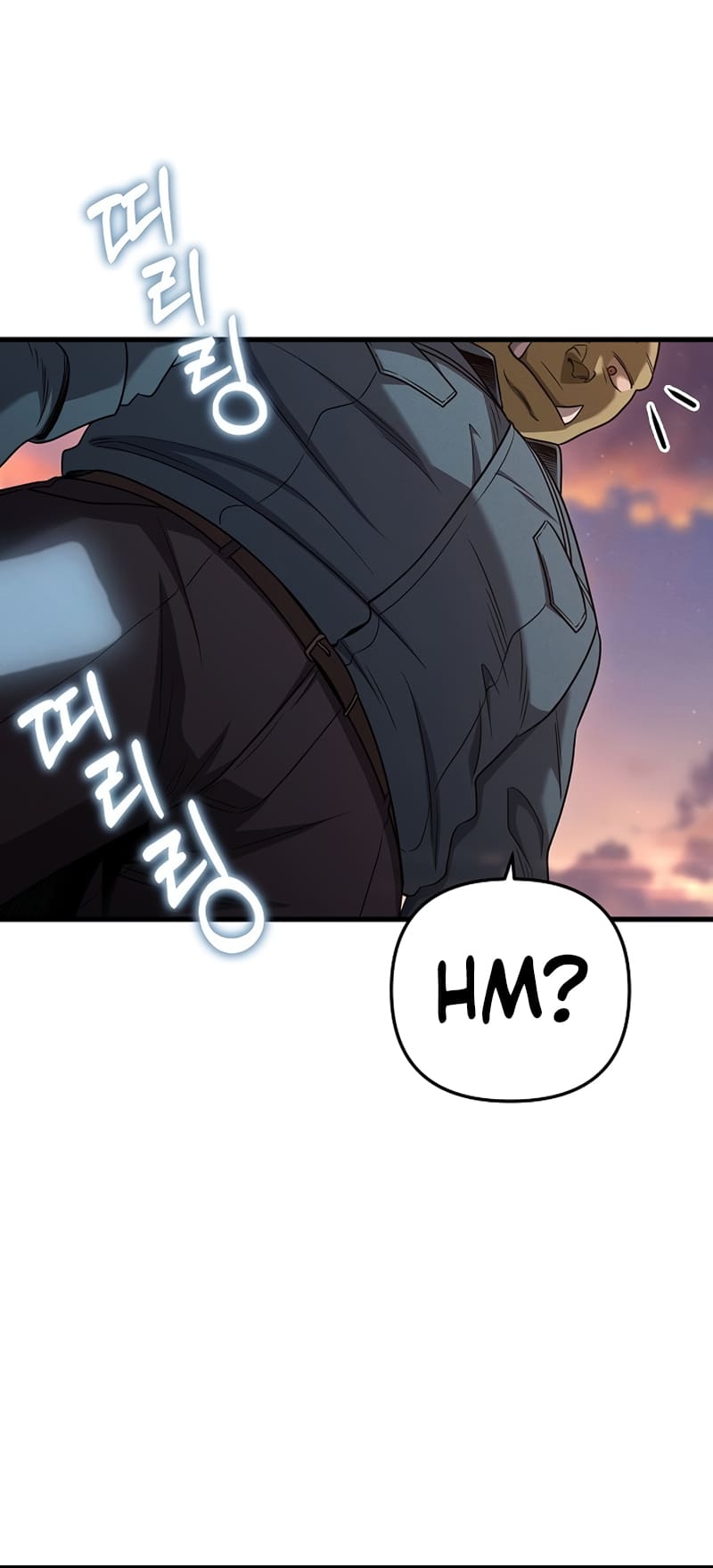 Page 30 of Chapter 18