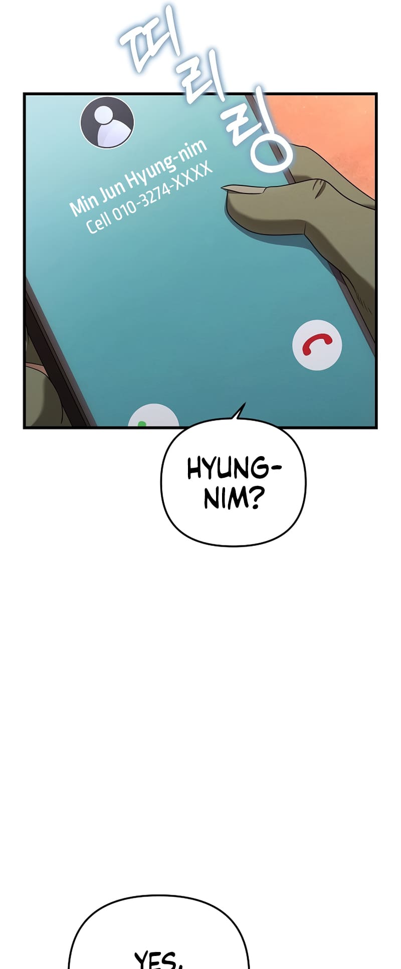 Page 31 of Chapter 18