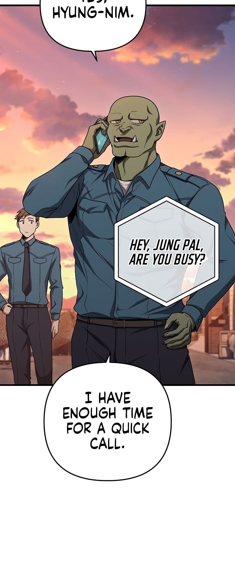 Page 32 of Chapter 18