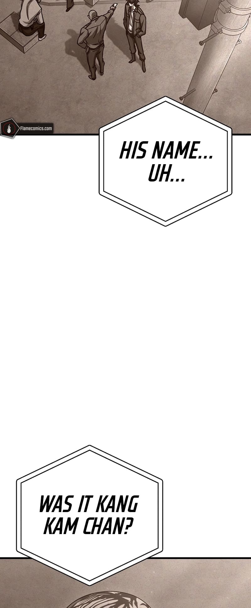 Page 35 of Chapter 18