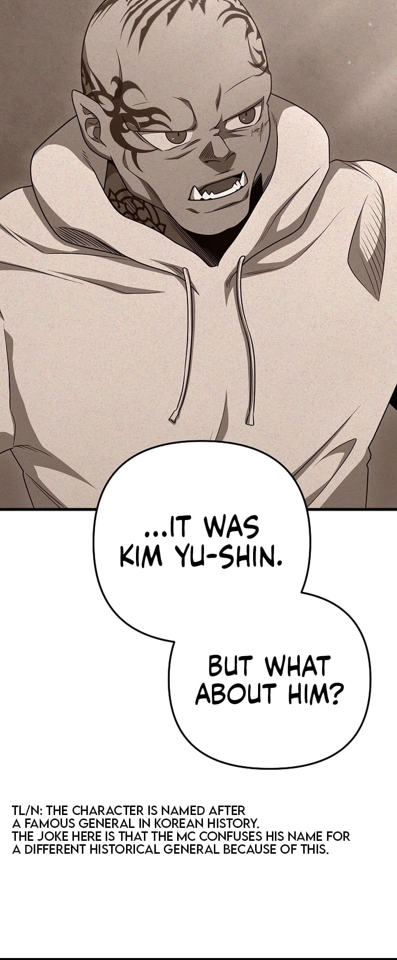 Page 36 of Chapter 18