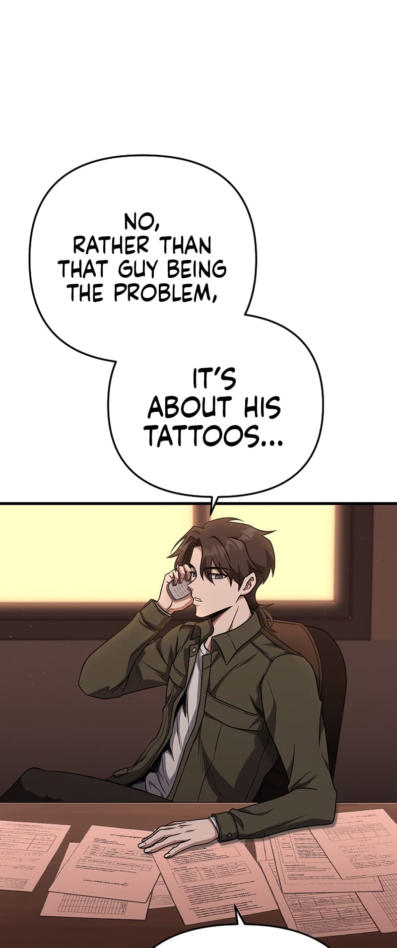 Page 37 of Chapter 18