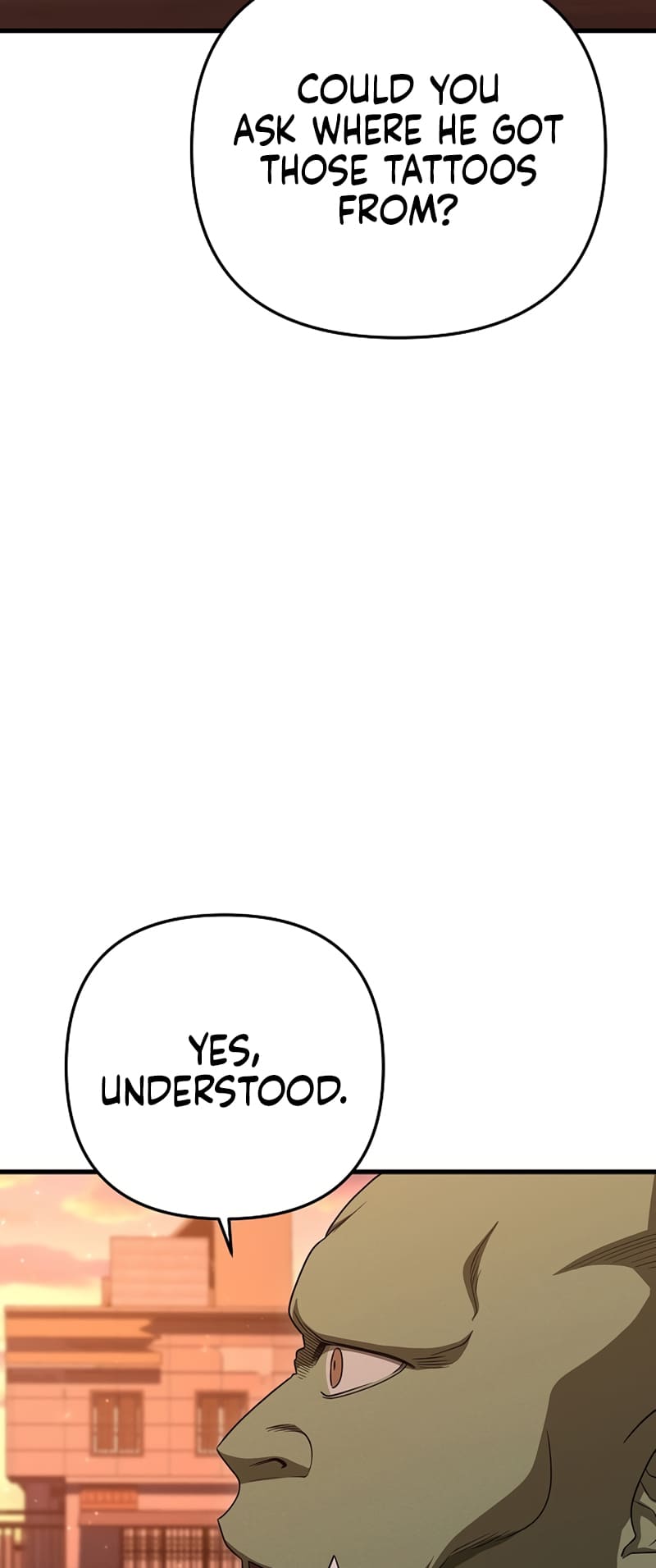 Page 38 of Chapter 18