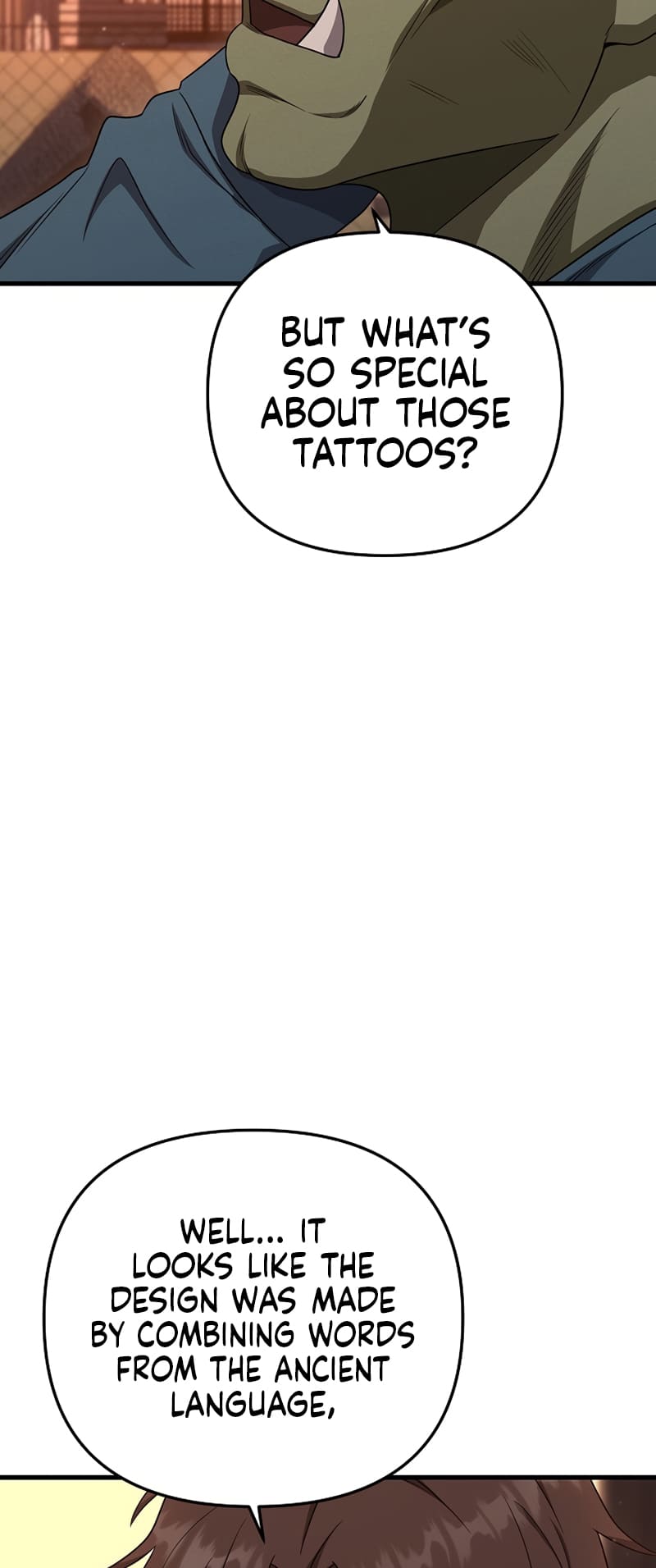 Page 39 of Chapter 18