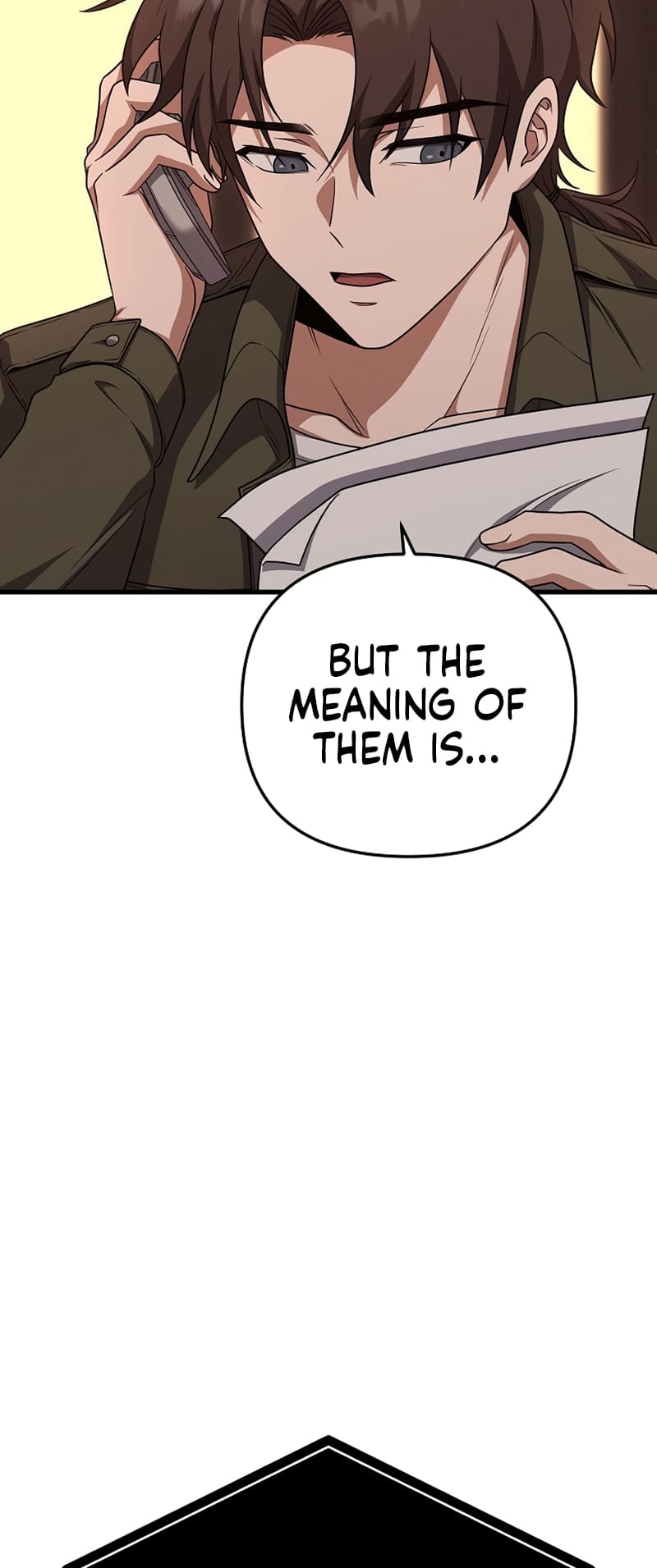Page 40 of Chapter 18