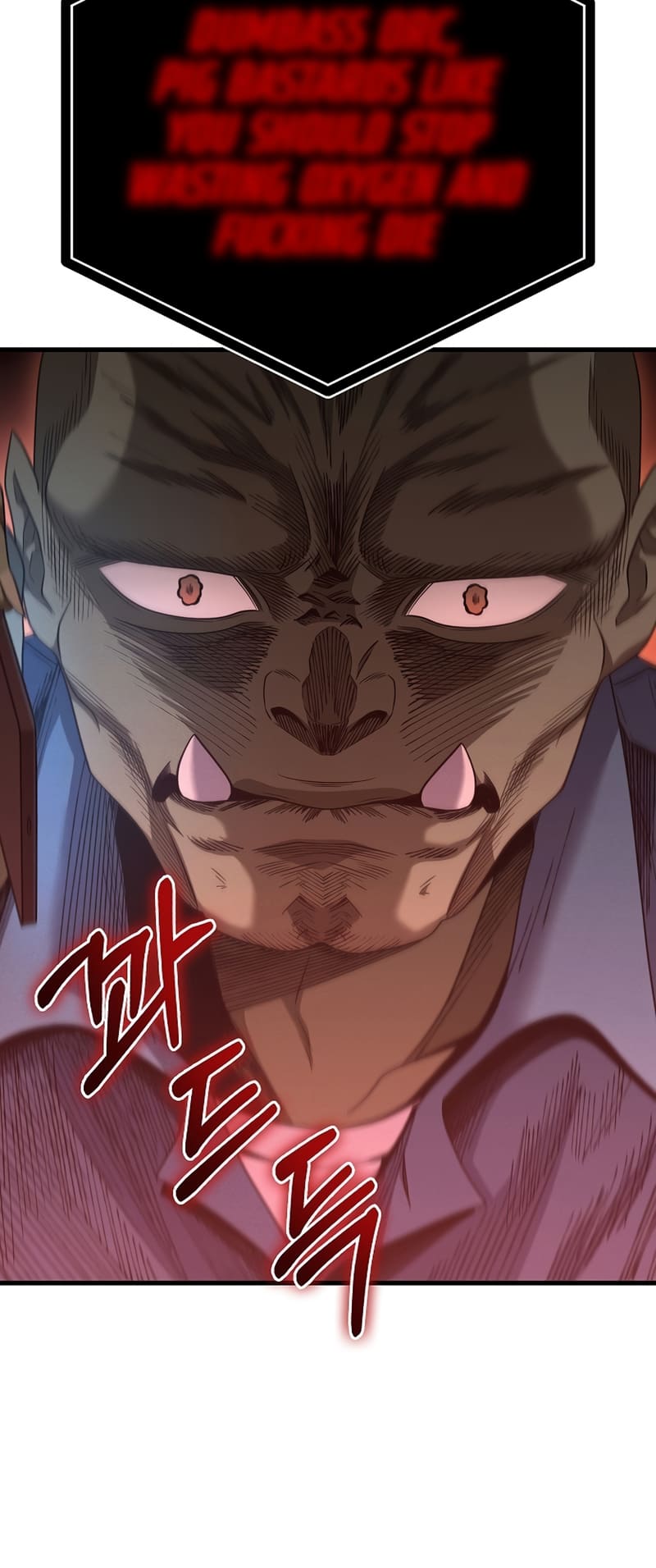 Page 41 of Chapter 18
