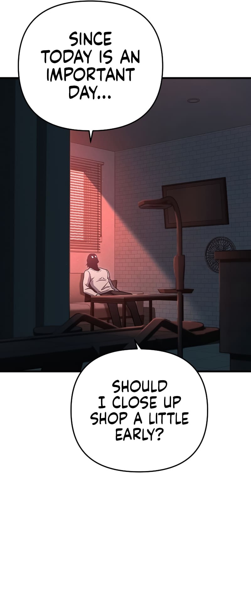 Page 43 of Chapter 18