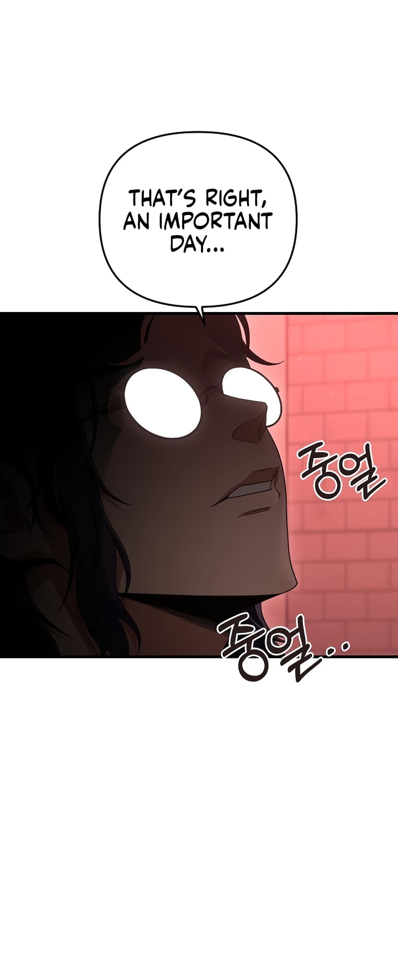 Page 44 of Chapter 18