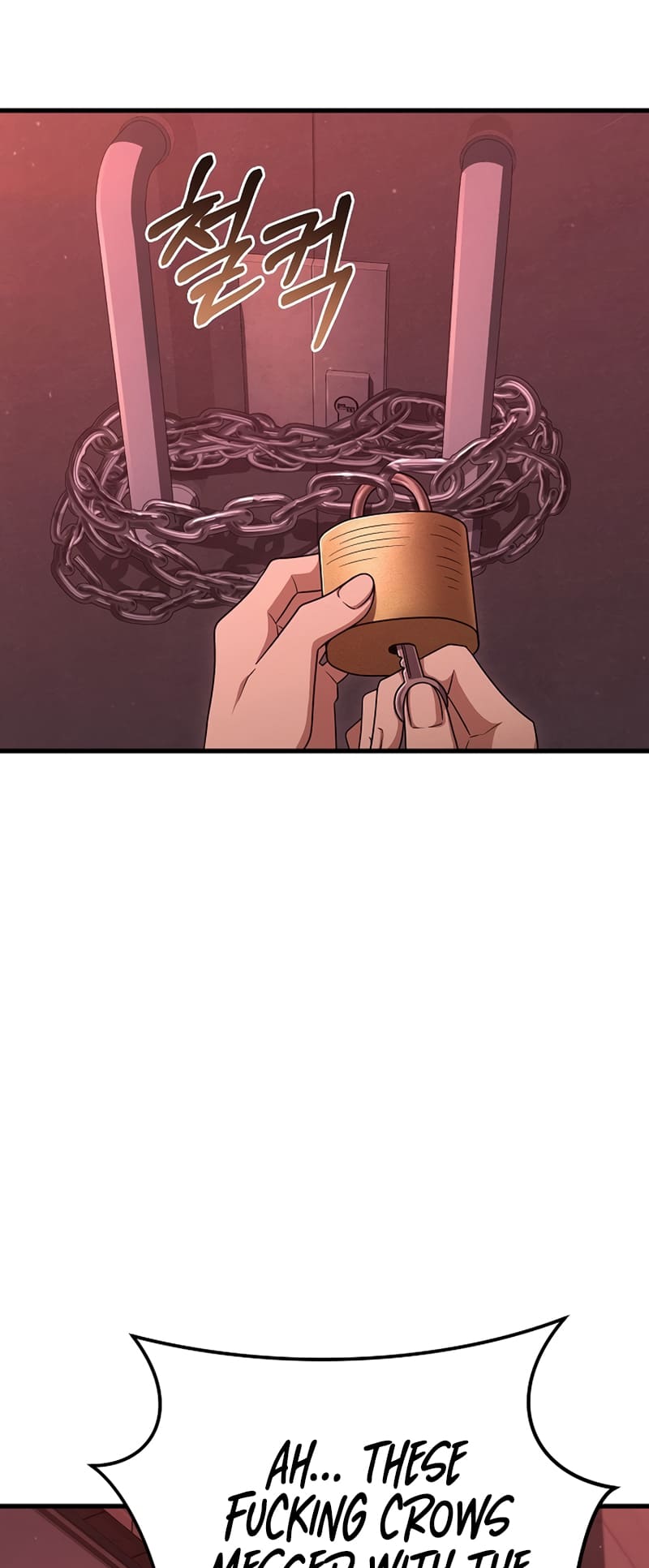 Page 45 of Chapter 18