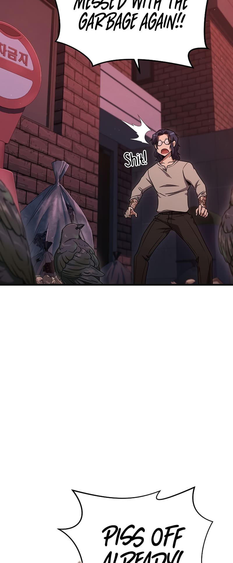 Page 46 of Chapter 18