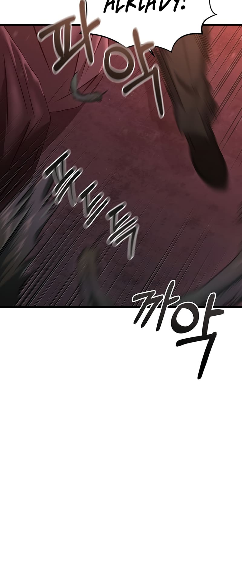 Page 47 of Chapter 18