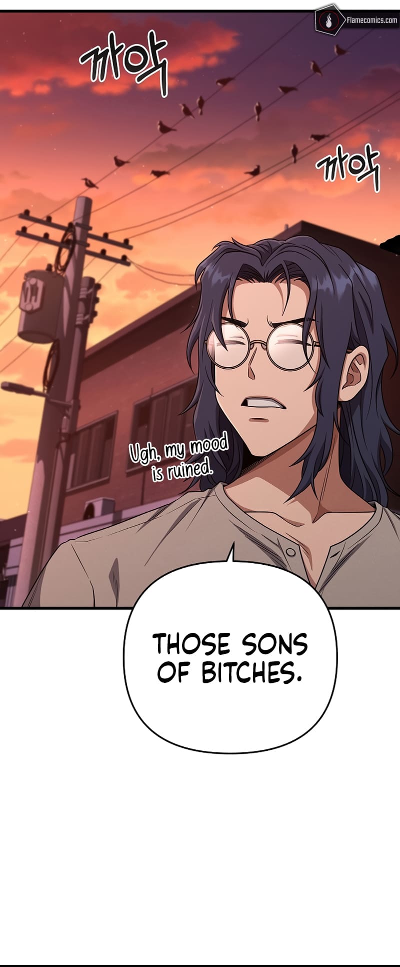 Page 48 of Chapter 18