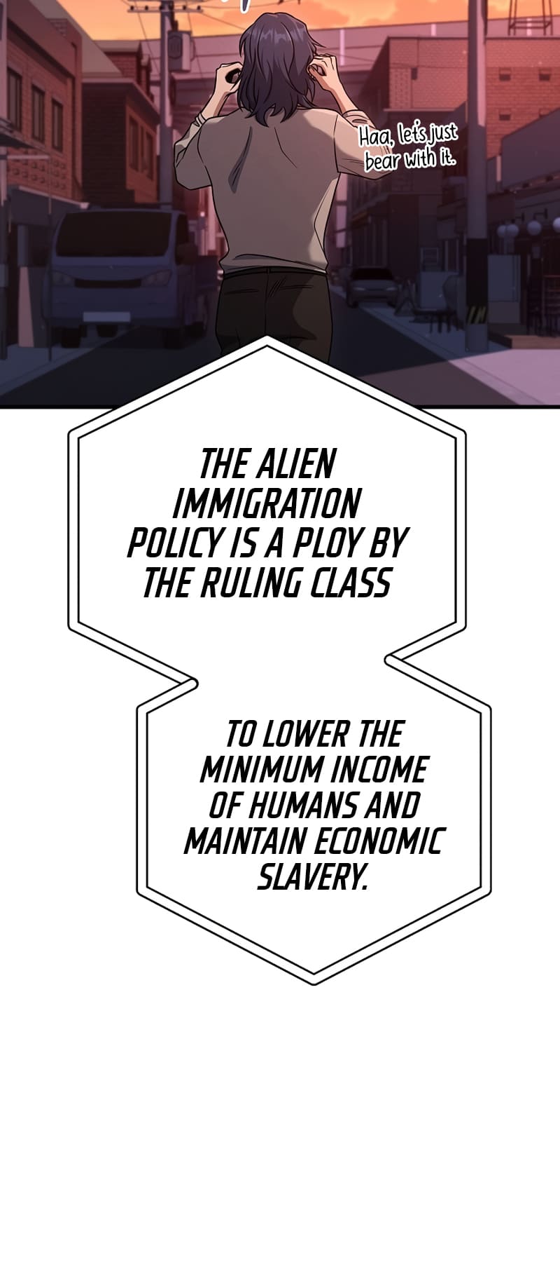 Page 50 of Chapter 18