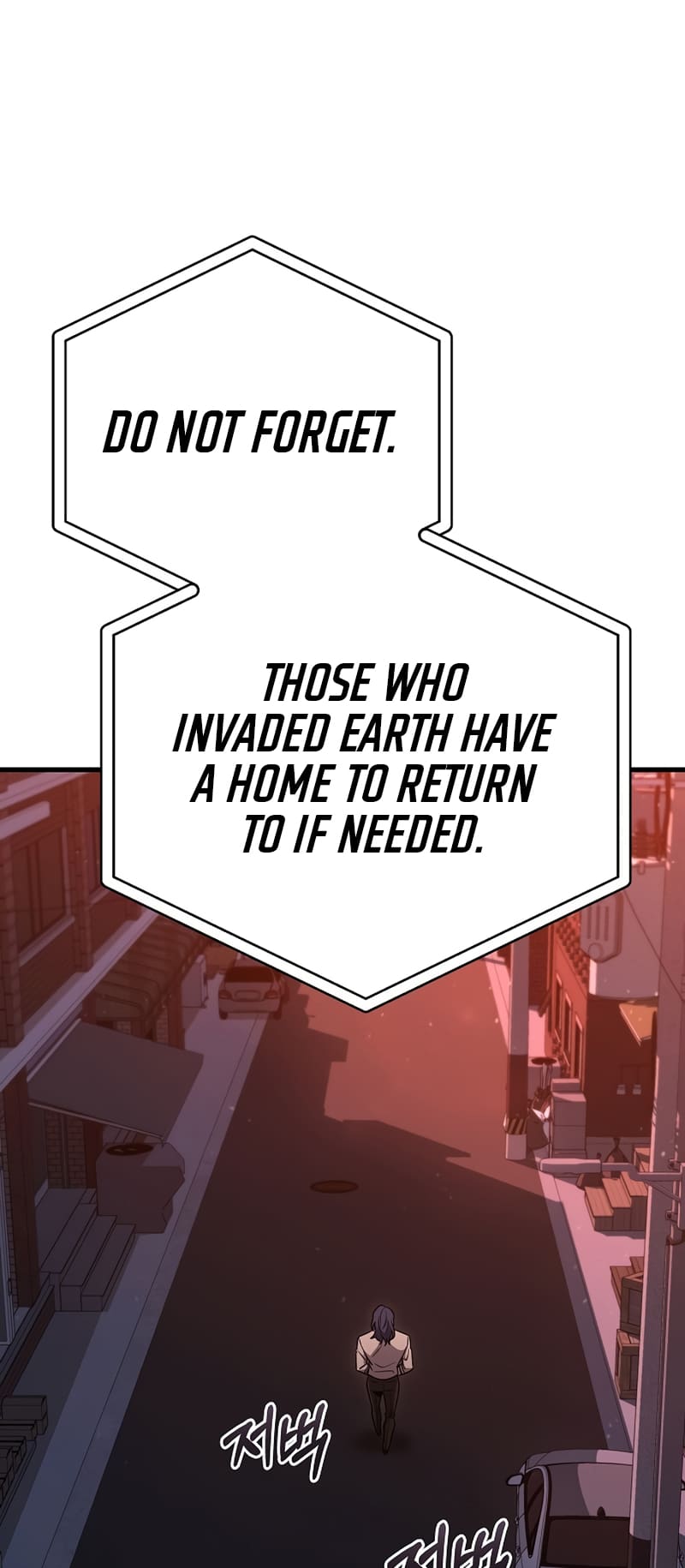 Page 51 of Chapter 18