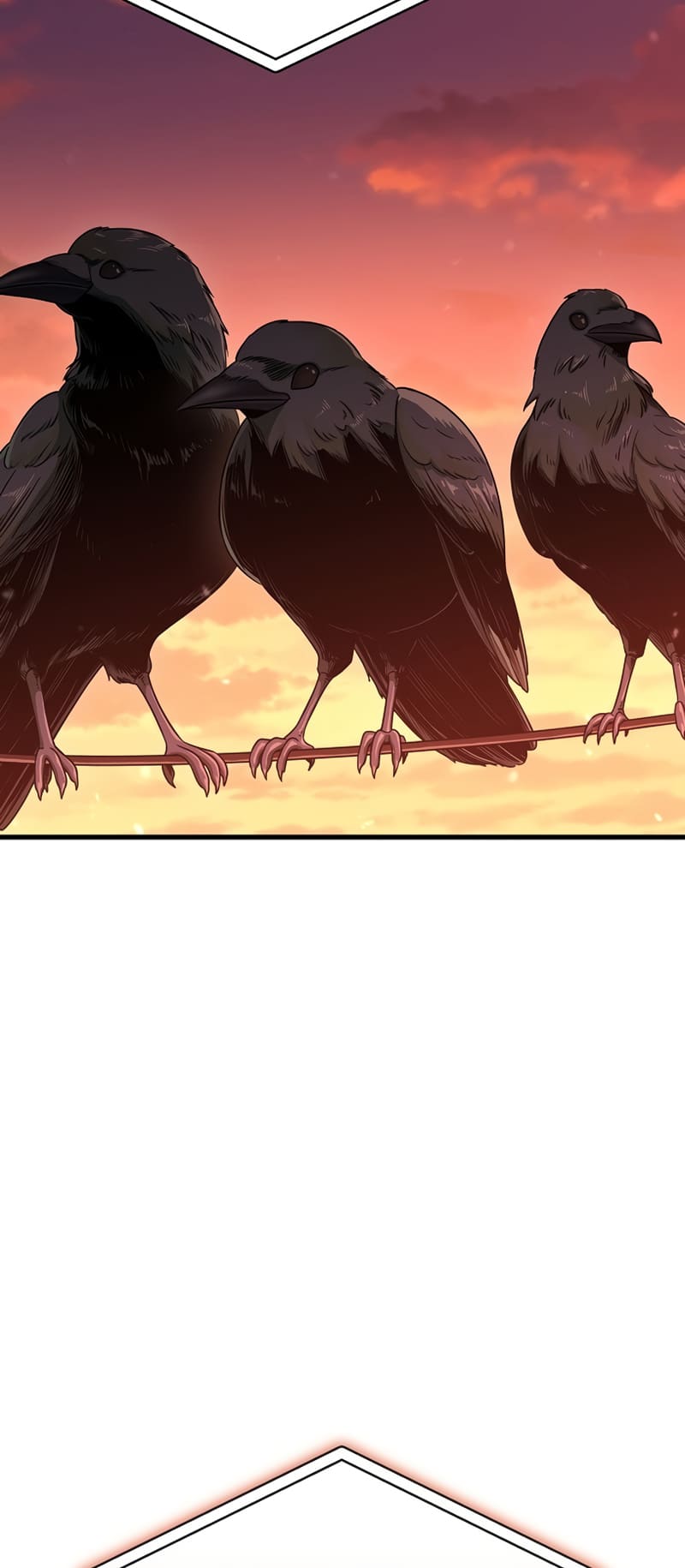 Page 53 of Chapter 18