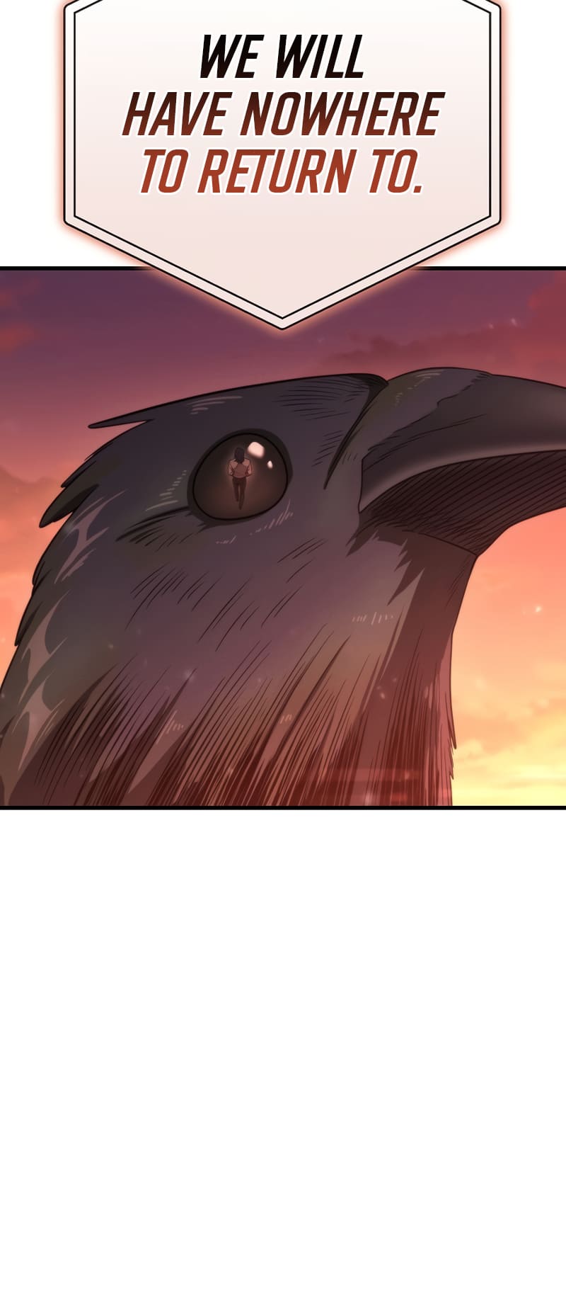 Page 54 of Chapter 18
