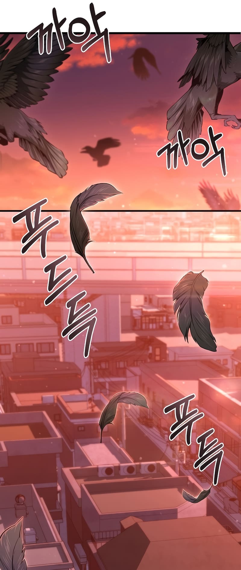 Page 55 of Chapter 18