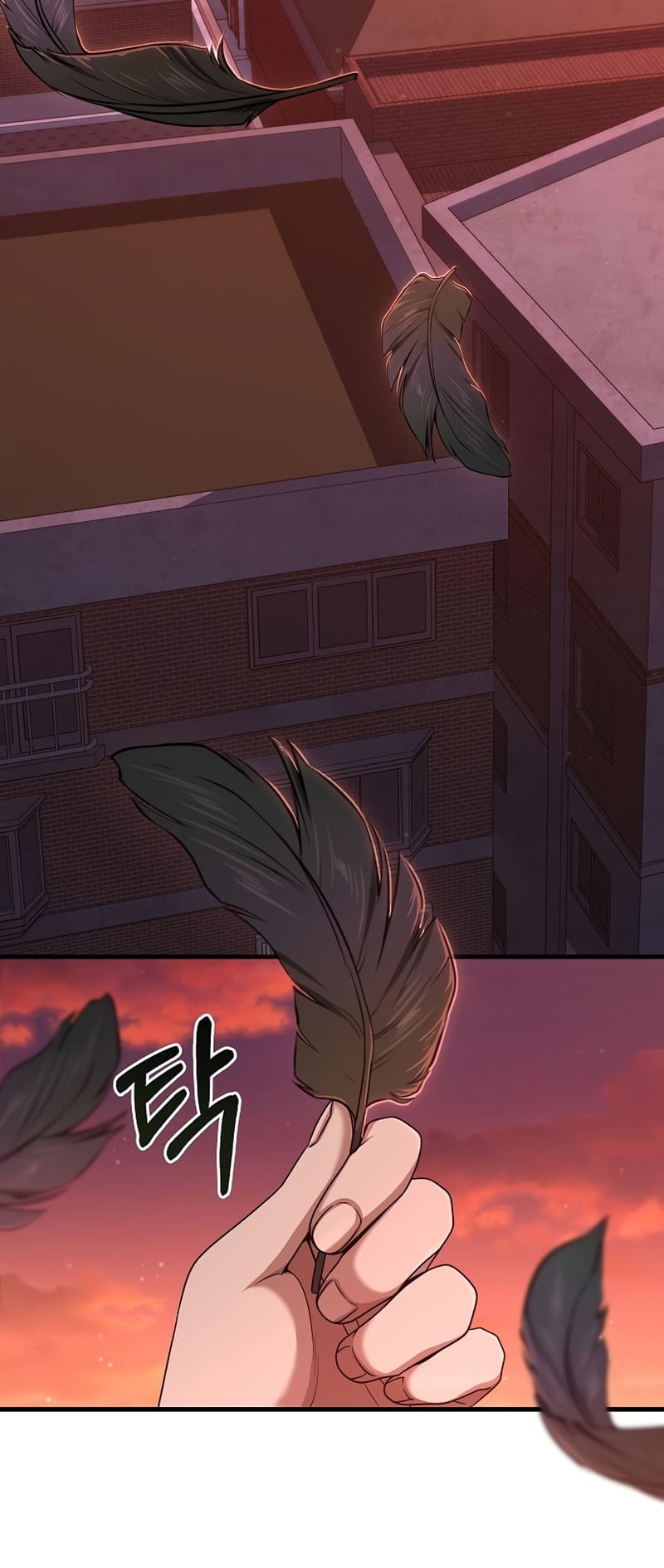 Page 56 of Chapter 18