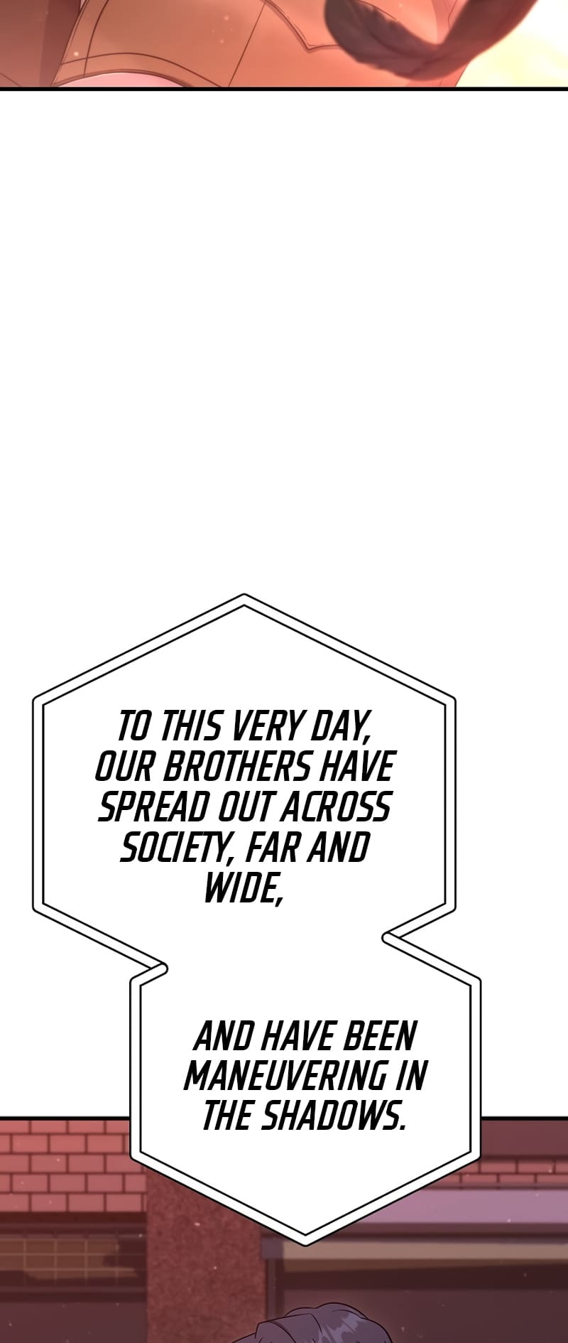 Page 58 of Chapter 18