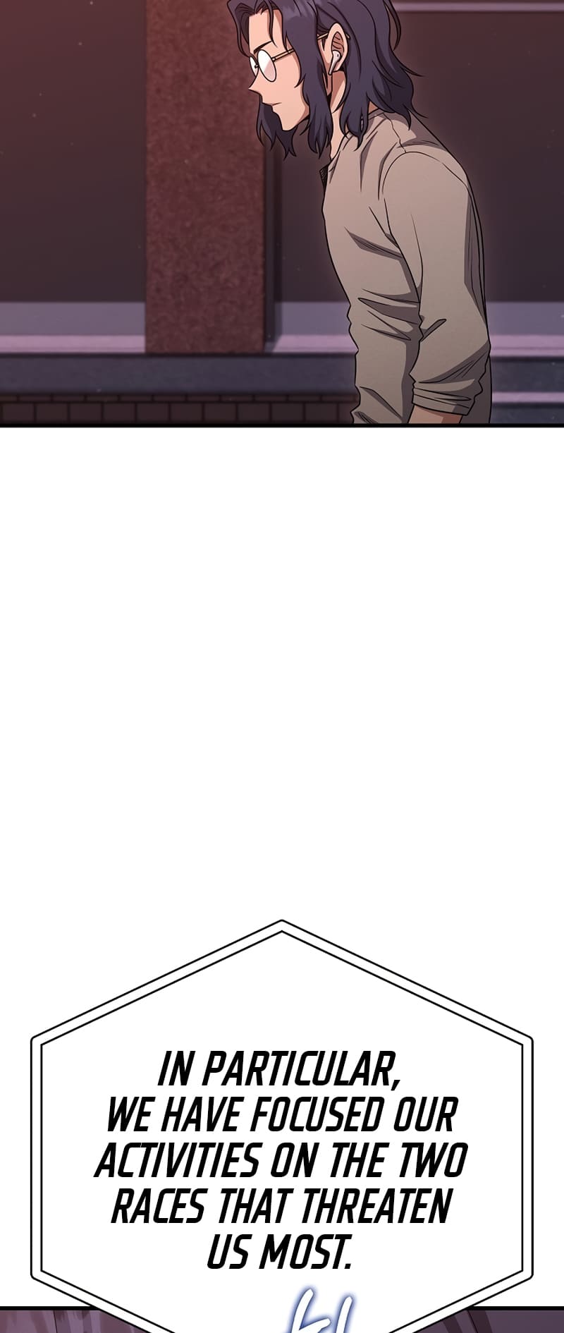 Page 59 of Chapter 18