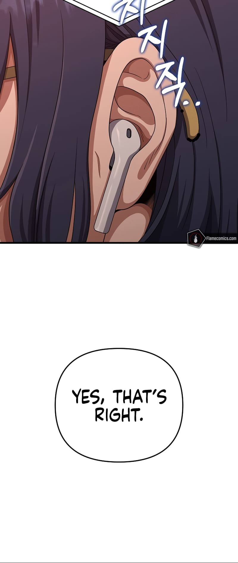 Page 60 of Chapter 18